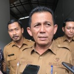 kepri-1677492623