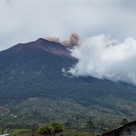 kerinci-1676451658