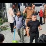 kerja bakti-1676960111