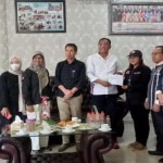 Ketua DPRD Palangka Raya ajak masyarakat sukseskan pantarlih-1676941468