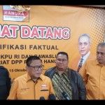 Ketua Umum Hanura minta pekerja migran transfer teknologi ke Indonesia-1676338393