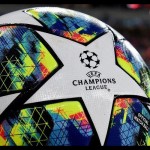 Kevin de Bruyne akan absen bela City saat melawat ke markas RB Leipzig-1677032267