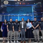 KING resmi melantai di bursa, saham dibuka turun 7,69 persen-1676524348