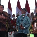 KLHK sebut realisasi perhutanan sosial capai 5,31 juta hektare-1677111321