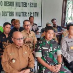 Kodim Wondama ajak generasi muda ikut seleksi komcad-1675395718