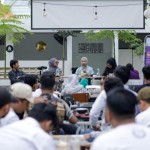 Kolaborasi Milenial Indonesia siapkan generasi emas pada 2045-1676430411