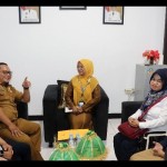 Kominfo target 1.200 peserta "Digital Talent Scholarship" di Selayar-1677037779