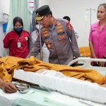 korban-1677509090