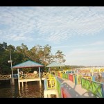 Kota Kendari kembangkan kawasan wisata 35,4 hektare di Tondonggeu-1677223111