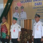 KPK lakukan observasi desa antikorupsi di Desa Bumi Jaya-Kalsel-1676531685