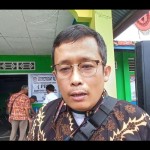 KPK observasi tiga desa percontohan antikorupsi di Papua Barat-1675843893