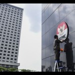 KPK panggil empat anggota DPRD Penajam Paser Utara-1675321326