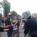 Kpu-1676356578
