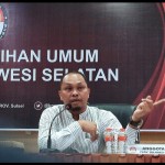 KPU-1676383739