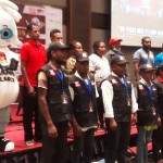 KPU sediakan TPS khusus di Lapas Biak di Pemilu 2024-1676338535
