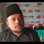 KPU Sumenep terjunkan 4.258 pantarlih untuk lakukan coklit-1676866797