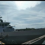 KRI-1676375526