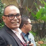 kuasa hukum-1677496680
