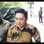 Kuasa hukum MDS-1677487969