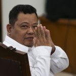 Kuat Ma'ruf divonis penjara 15 tahun-1676355598