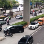 kuningan-1676354416