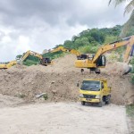 kupang-1676877582