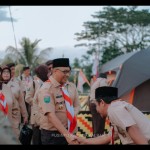 kwartir-1677236321