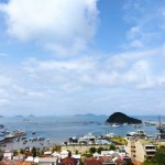 Labuan Bajo-1675482695