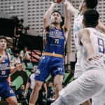 Laga Satria Muda vs Evos Thunder-1677507629