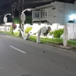 lampu-1675689586