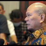 LaNyalla janjikan Rp1 miliar untuk setiap Asprov jika jadi Ketum PSSI-1675818308