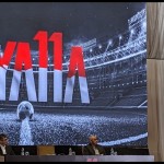 LaNyalla optimistis terpilih jadi ketua umum PSSI 2023-2027-1675818453