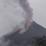 Lava-1676037852