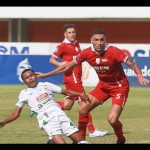 liga indonesia-1677053191