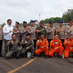 Listyo Sigit Prabowo-1677072979
