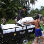 LKKPN Pekanbaru ubah sampah jadi bernilai ekonomis-1676962645