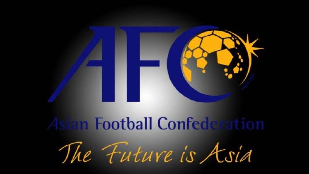 Logo AFC
