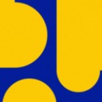 Logo Kementerian PUPR. ANTARA/www.perumahan.pu.go.id-1675672290