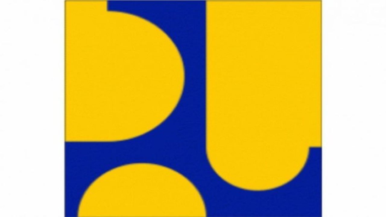 Logo Kementerian PUPR. ANTARA/www.perumahan.pu.go.id