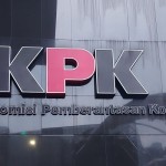 Logo KPK. ANTARA/Fianda Sjofjan Rassat-1675665467