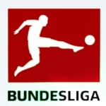 Logo Liga Jerman-1675563712