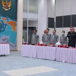 lokakarya-1675679662