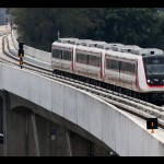 LRT-1676034766