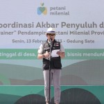 M Ridwan Kamil-1676287561