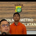 Mahfud: Penganiayaan oleh anak pejabat DJP harus diproses hukum-1677218994