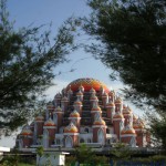 makasar-1675342286