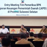 makasar-1675673558
