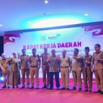 makasar-1676985824