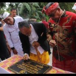 maluku-1675670787