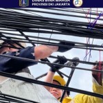 mampang-1675944124